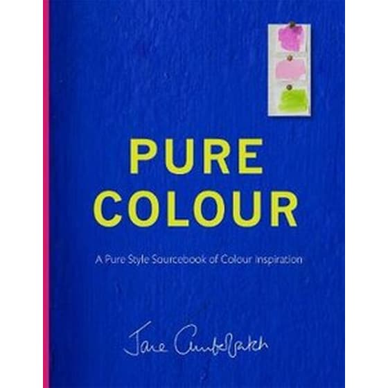 Pure Colour image 0