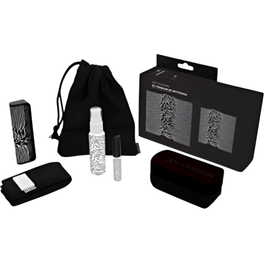 Premium Cleaning Kit - Joy Divison