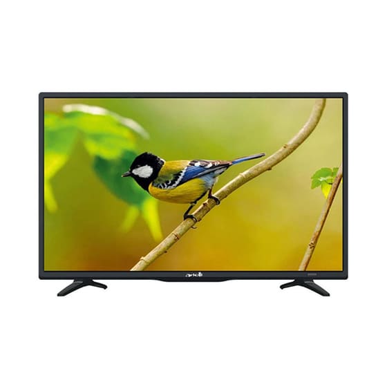 Τηλεόραση 32" Arielli 32DN6ND HD Ready image 0