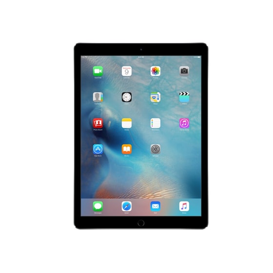 Apple iPad Pro 12.9" 32GB Space Gray image 2