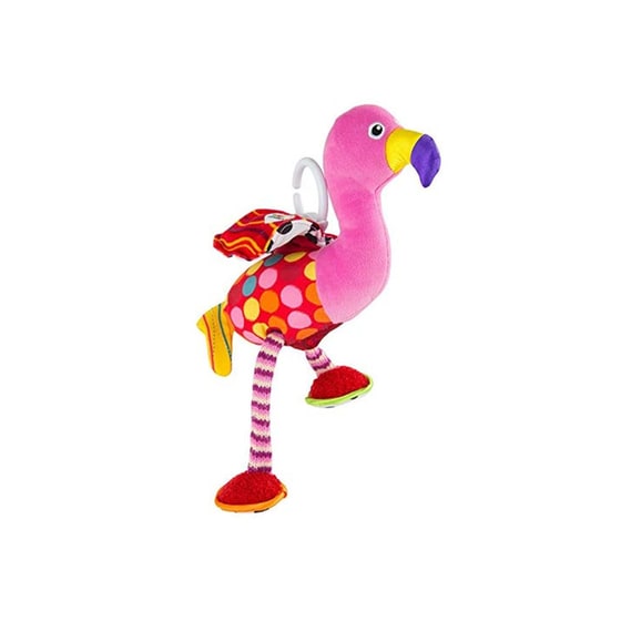 Φλαμίνγκο Δραστηριοτήτων Lamaze image 2