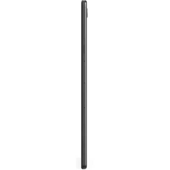 Tablet Lenovo Tab M10 (2nd Gen) 4GB/64GB WiFi - Grey image 7