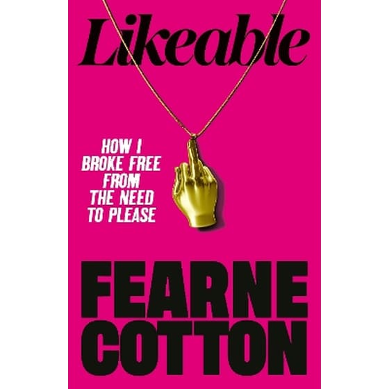 Likeable image 0