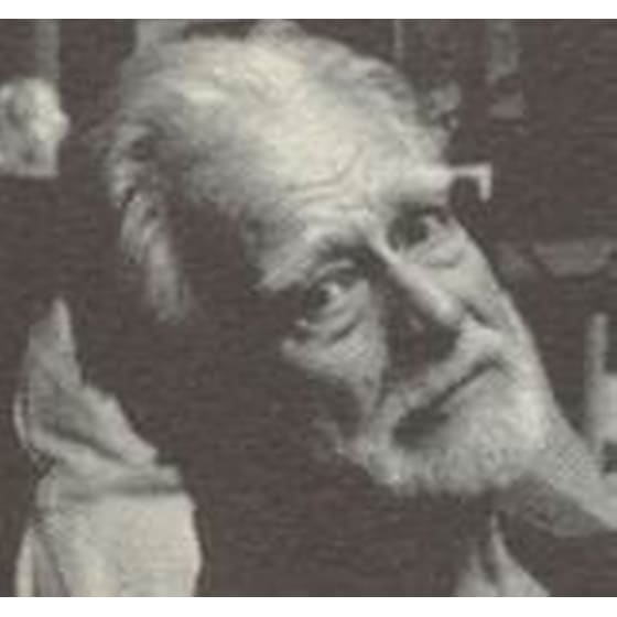 Το μακρινό ταξίδι image 1