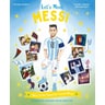 product-thumbnail