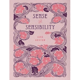 Sense and Sensibility