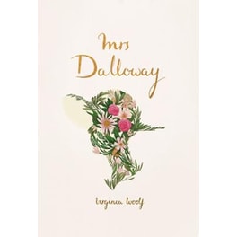 Mrs Dalloway