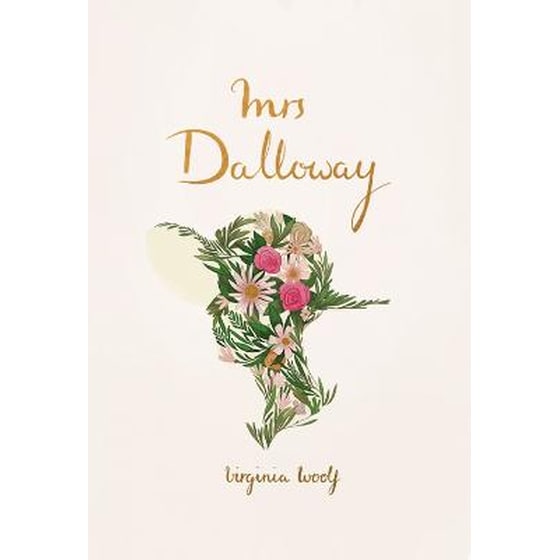 Mrs Dalloway image 0