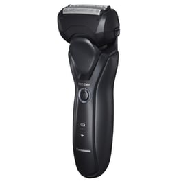 Ξυριστική Μηχανή Panasonic Esrt37k 3-blade Shaver
