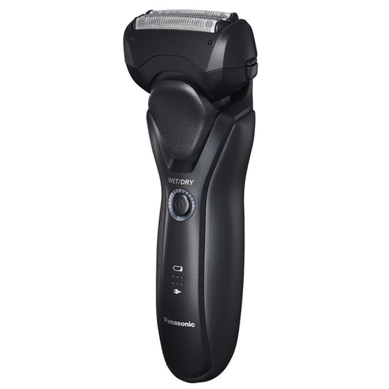 Ξυριστική Μηχανή Panasonic Esrt37k 3-blade Shaver image 0