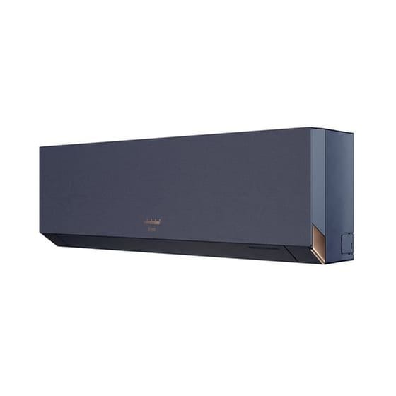 TOYOTOMI Erai Midnight Blue CTN/CTG-356BRM Κλιματιστικό Inverter 18.000 BTU A+++/A+++ με Ιονιστή & WiFi image 3