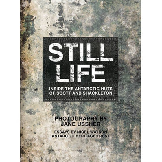 Still Life image 0