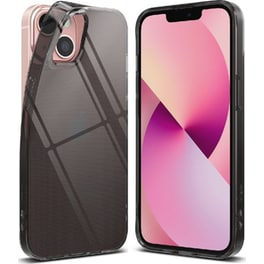 Θήκη Apple iPhone 13 Mini - Ringke Air - Μαύρο