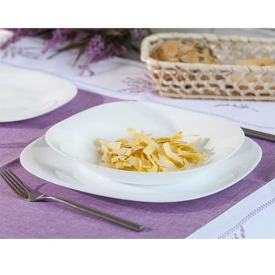 Πιάτα Βαθιά Parma image 2