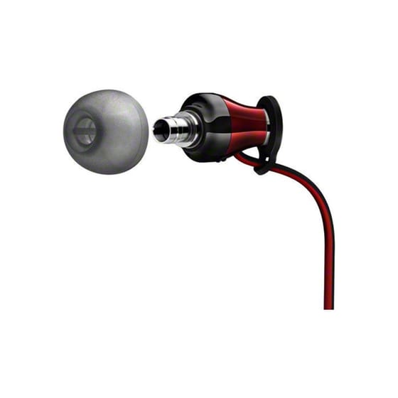 Ακουστικά Sennheiser Momentum InEar G Μαύρα image 3
