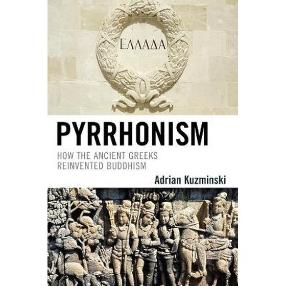 Pyrrhonism image 0