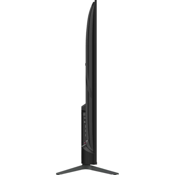 Tesla QLED 65" 4K Google TV Τηλεόραση Q65E655GUS image 9