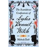 product-thumbnail