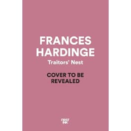 Traitors' Nest