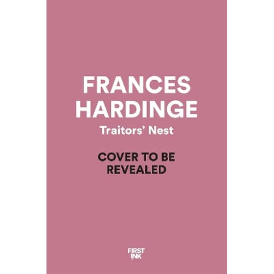 Traitors' Nest image 0