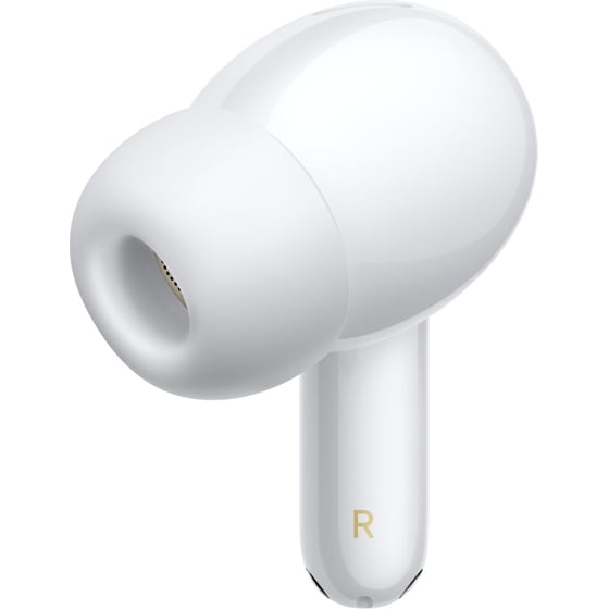 Ακουστικά Bluetooth Xiaomi Redmi Buds 6 Pro - Glacier White image 3