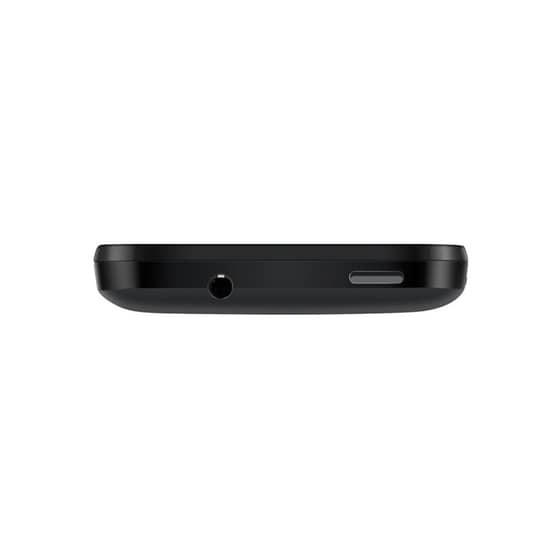 Smartphone Huawei Ascend Y330 4GB Μαύρο image 5