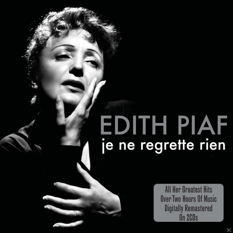 Песня non je ne. Эдит Пиаф. Эдит Пиаф нон редорьян. Edith Piaf - Melancholia (2022). Эдит пиафnon, je ne regrette rien».