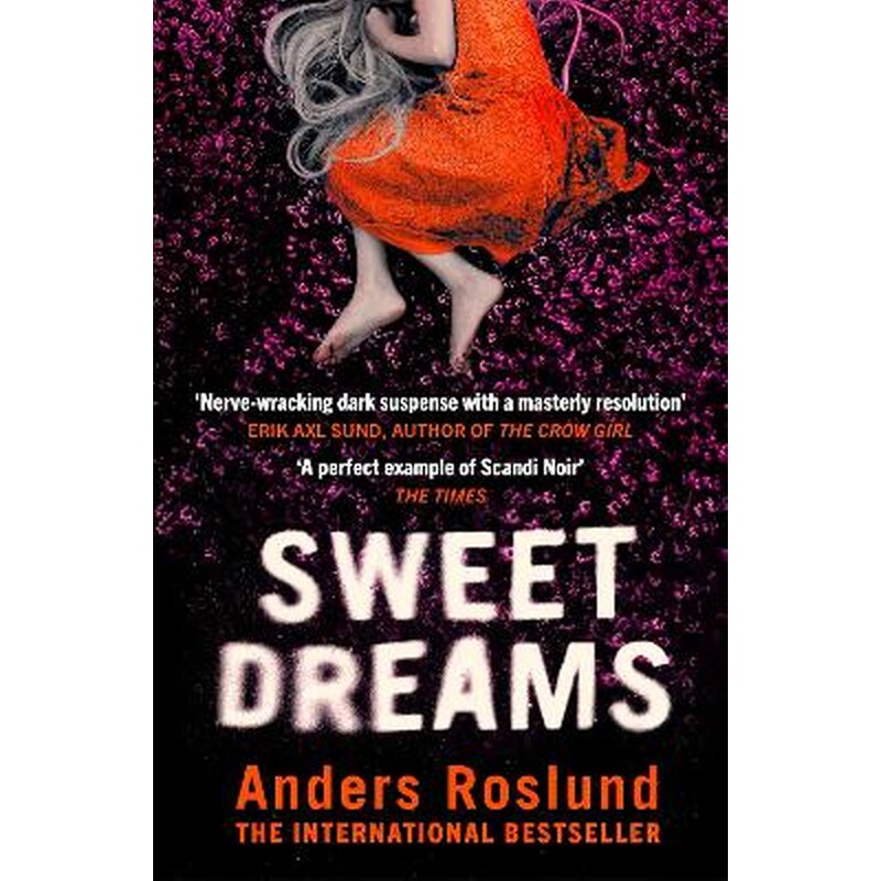 Sweet Dreams