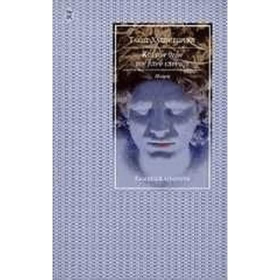 Και των θεών τον ύπνο επόναγε image 0