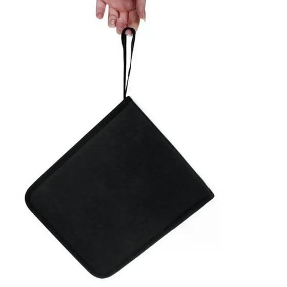 Σετ Ζωγραφικής Aria&nbsp;Trade Σκιτσογραφίες&nbsp;Κασετίνα&nbsp;(32 Τεμάχια) image 7