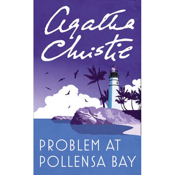 Problem at Pollensa Bay image 0