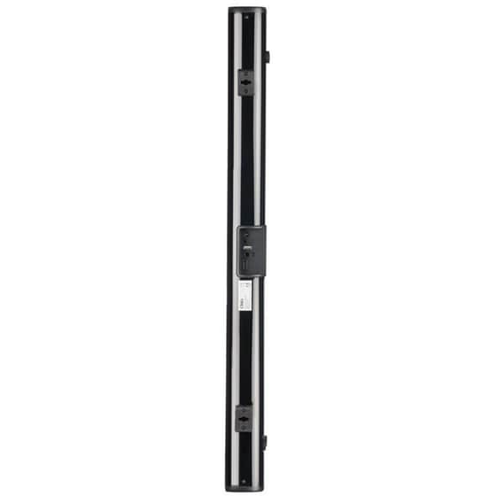 Osio OSBT-9015 Soundbar 48W - Μαύρο image 5
