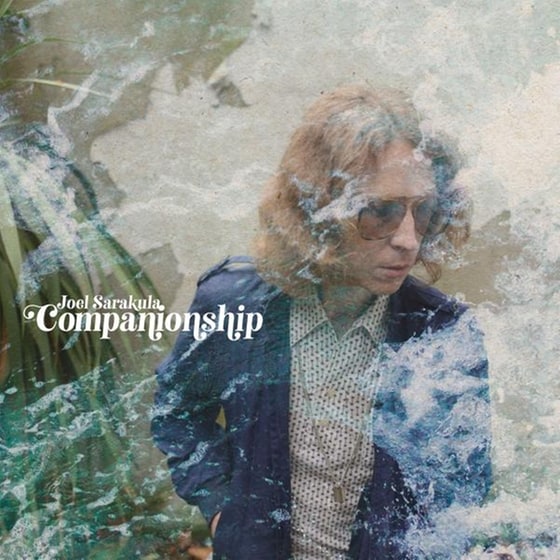 Companionship image 0