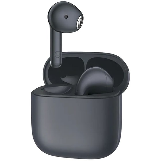 Ακουστικά Bluetooth Edifier X2 Plus - Grey image 4