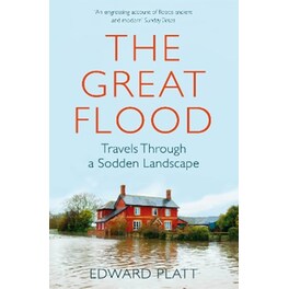 The Great Flood