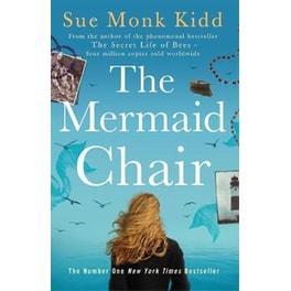 The Mermaid Chair