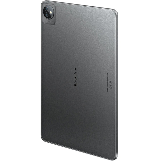 Tablet Blackview Tab8 10.1" 4GB/128GB WiFi - Space Grey image 8