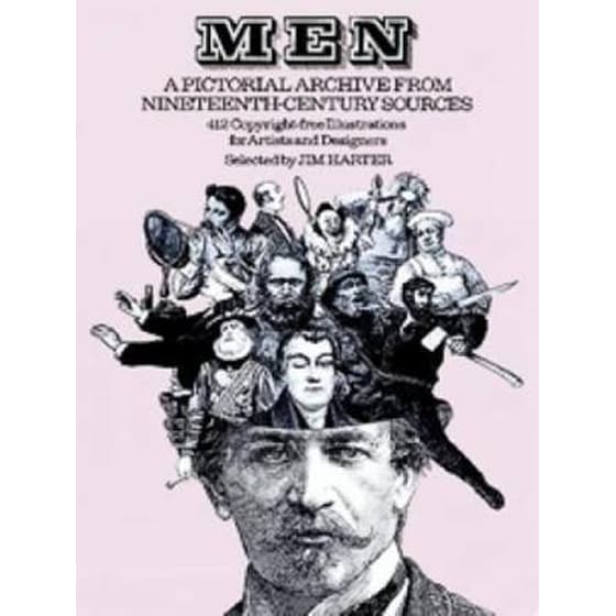 Men image 0