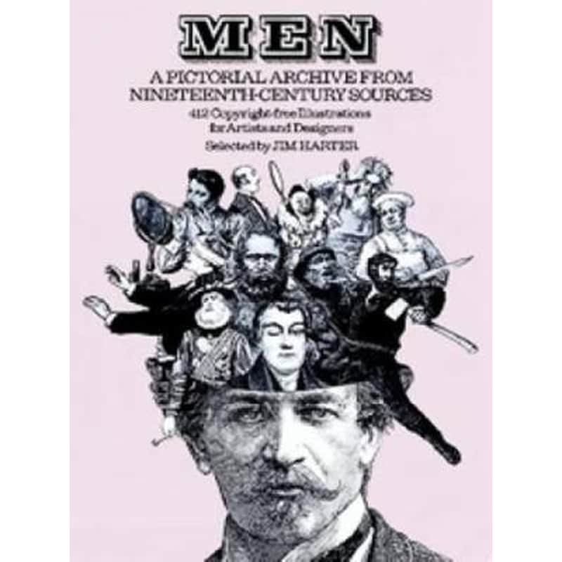 Men