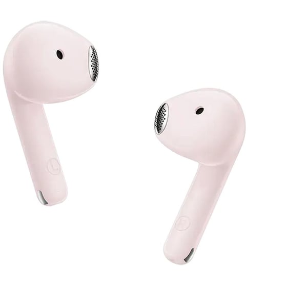 Ακουστικά Bluetooth Edifier X2 Plus - Ροζ image 3