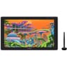 product-thumbnail