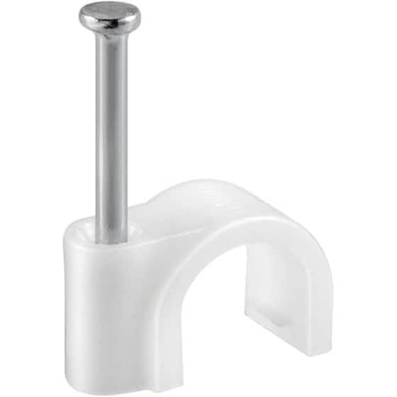 17077 Kbcr 5 (100 Pcs) image 0