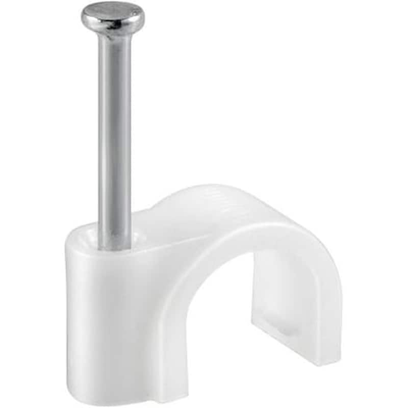 17077 Kbcr 5 (100 Pcs)