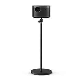 Βάση Projector Δαπέδου XGIMI X-Floor 360° Rotation - Μαύρο