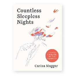 Countless Sleepless Nights