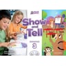 product-thumbnail