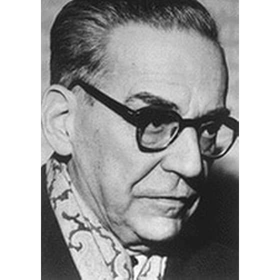 Η δεσποινίδα image 1