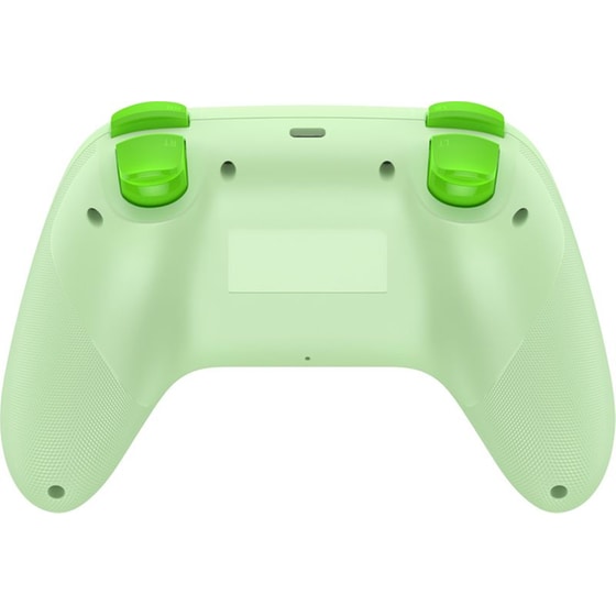 Gamesir Nova Lite Ασύρματο Χειριστήριο - Πράσινο image 1