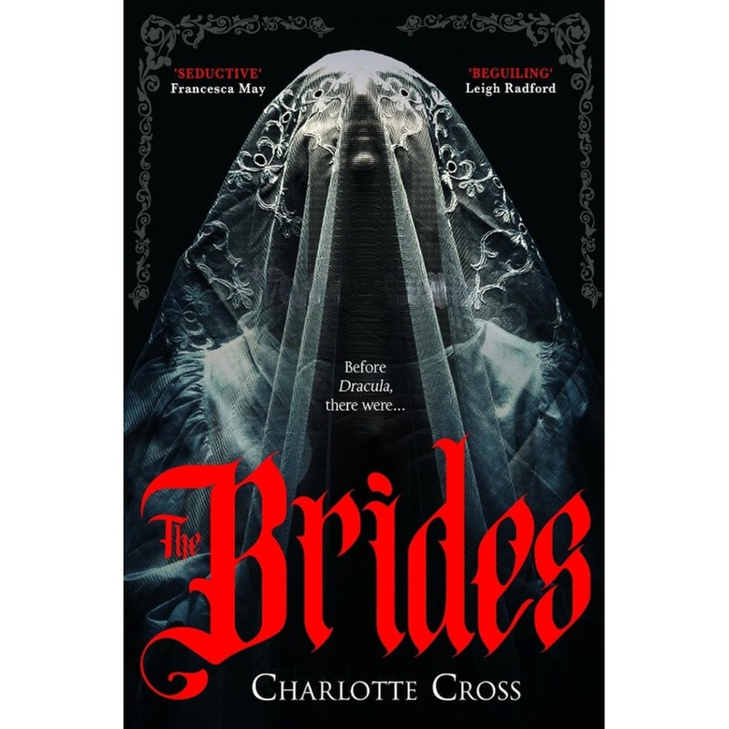 The Brides