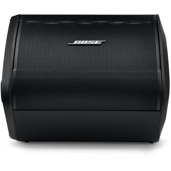 Party Speaker Bose S1 Pro+ - Black image 4